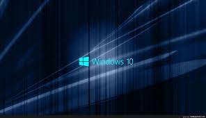 Windows 10 Pro Wallpaper Http Wallpapersko Com Windows 10 Pro Wallpaper Html Hd Wallpapers Download Microsoft Wallpaper Windows 10 Windows Wallpaper