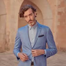 Boda invitados invitados de boda look para boda conjunto para boda vestidos de boda bodas de invierno ir a una boda en invierno abrigos para puedes reutilizar el mismo vestido y que parezca nuevo. Como Vestir Para Ir A Una Boda Sin Traje