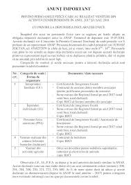 (tdsa14) declarația privind suma accizelor calculat la stocul de mărfuri supuse accizelor, atribuite la poziţiile tarifare 240210000, 240220, 240290000, 2403. AnunÈ› Referitor La DeclaraÈ›ia UnicÄƒ Comuna DorobanÈ›i JudeÈ›ul Arad Kissiratos Arad Megye