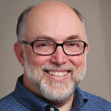 for New Ideas IN retIremeNt systems