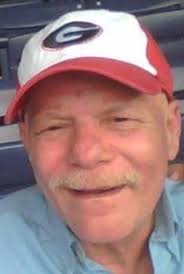 Franklin "Frankie" Clarence Beasley Obituary October 16, 2015