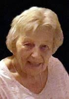 Joan Whitaker Obituary (1938