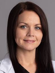 Heather R Sutton, APRN