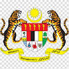 It offers immigration and passport and other related services in the embassy helps the malaysian citizens who live in nigeria in many ways. 1