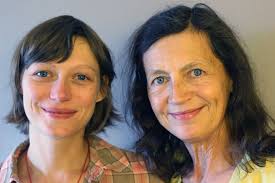 Female Bricklayer Defied Doubters To Build Baltimore Landmarks