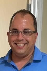 Austin Markel Obituary (1980