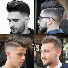 Pin On Best Hairstyles For Men