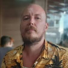 Best New Years Eve party DJs for Hire in Macclesfield