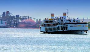 Pin By Croisieres Aml On Vieux Port Quebec Sydney Opera House Opera House Opera