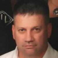 Kelly Corn Email & Phone Number