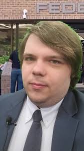 El Paso Residents Protest ICE Operations and Immigration Court Hearings