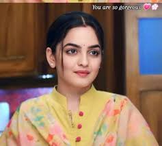 His unusual and almost comical appearance leaves everyone stunned, and for  a moment, they fail to recognize him. Credit by: Star Plus #SachinDeshmukh  #kanwardhillon #UdneKiAasha #Sachi #tvgossip #auditionsnews #starplus  #nehaharsora ...