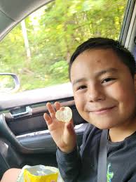 Fun to work with lots of laughs