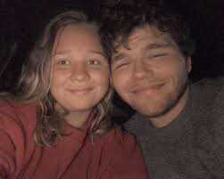 Emmett White and Kelbi Smith's Wedding Website