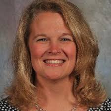 Jennifer Riggins (@JLRiggins)