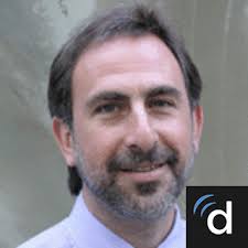 Dr. Jacob Lalezari, MD