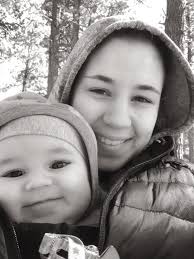 Hiking and camping recipes to share