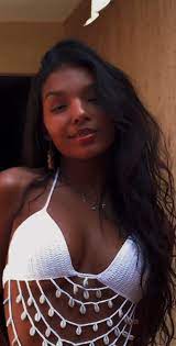 amo essa 🤎🇧🇷 #pravoce #fypシ | TikTok