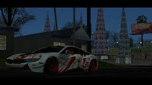 Gta naruto keren banget^^ thanks and credit to om geming : How To Add Bmw I8 In Gta Sa Herunterladen