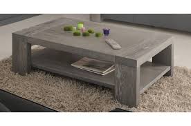 Magnifique Table Basse Salon Home Decor Table Coffee Table