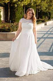We did not find results for: Angela Bianca 1026 Hochzeitsrausch Brautmoden