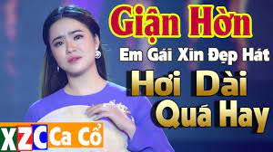 Tan Cổ Hơi Dai Hay Nhất 2020 Vọng Cổ Ca Cổ Hơi Dai Miền Tay Nghe Say đắm Long Người Youtube