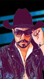 Ricky Espinoza (@rickyespinozamusic) • Instagram photos and videos