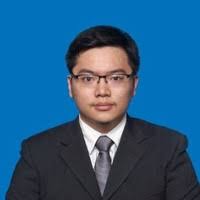 10+ "Alfred Melvin" profiles