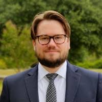 Papi Selikoe Email & Phone Number