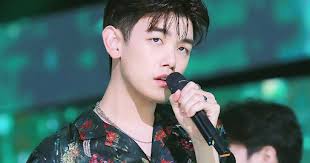 Eric Nam To Return Home To Atlanta For Highly-Anticipated "Music Midtown  2021" Festival