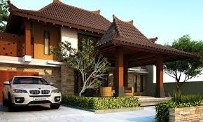 Rumah adat joglo adalah rumah adat tradisional yang berasal dari jawa tengah yang biasanya terbuat dari kayu jati dan memiliki simbol kedaerahan khas indonesia. Cara Menggambar Rumah Adat Joglo Semburat Warna