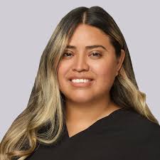 Meet Our Friendly Hygienists in North Carolina