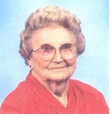 Ruth Kiser Family History & Historical Records