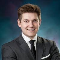 9 "Zachary Lain" profiles