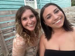 Roommate wanted in Mount Pleasant area