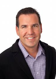 caution… not for.. “proud hearts”…. gentle heart.. only…