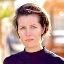 Articles by Gianna Toboni's Profile