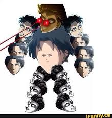 Feel free to send us your own wallpaper and we will consider adding it to appropriate. Pin By Aaaaaaa Help Me On Attack On Titan Attack On Titan Anime Attack On Titan Fanart Attack On Titan