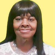 What's your single BEST method to WOW a customer?