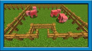 Oct 19, 2016 · animal mod for minecraft pe adds 53 new animals to minecraft pocket edition. Animal Mods For Minecraft Pe For Android Apk Download