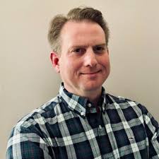 Meet Gracie Nelson, student speaker for 2024 spring commencement