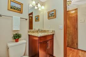 Find bathroom design ideas at beck/allen cabinetry's new st. Bathroom Storage Ideas 7 Cool Hacks That Help You Create More Space The Urban Guide