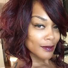 Lynette Askew (@ljaskq)