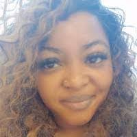 Vanessa Ivory's Instagram, Twitter & Facebook