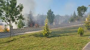 Sonsöz Gazetesi - News update