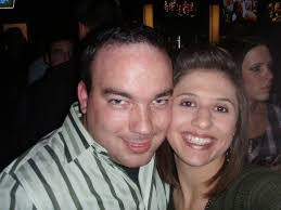 Britney Carter's Instagram, Twitter & Facebook