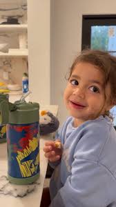 Girl,, You’re growing up too fast., Sometimes I wish time could stand  still., Everyday is something new., Always know I belong to you., Even when  you cry and turn blue…, It’s worse for me, it pains ...