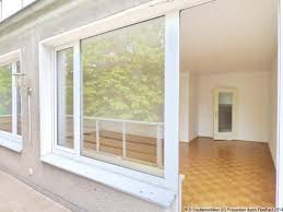 Auf dem immobilienmarktplatz der f.a.z. Schones Wohnen In Rheinnahe Benrath Id 05362 Homebooster