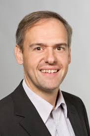 IFIP Net tworking 20 018