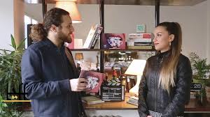 Türkçe dublaj filmler i̇zle, internet sitemizde türkçe dublaj filmleri bulabilirsiniz. Liff Lebanese Independent Film Festival Interviews Dayanne Zmeter Voeu